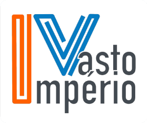 logo-vasto-imperio